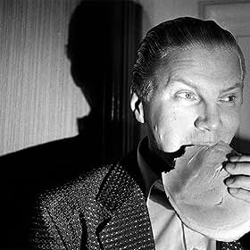 Pirkka-Pekka Petelius